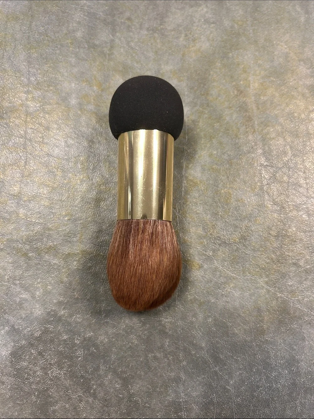 Maddie Liz Tans Dual End Blending Brush - Tanning